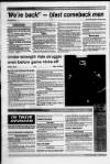 Strathearn Herald Friday 18 February 1994 Page 12