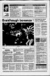 Strathearn Herald Friday 18 February 1994 Page 13