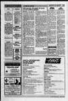 Strathearn Herald Friday 25 February 1994 Page 2