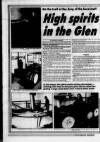 Strathearn Herald Friday 25 February 1994 Page 8
