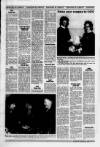 Strathearn Herald Friday 25 February 1994 Page 10