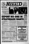 Strathearn Herald