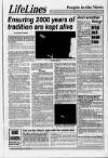 Strathearn Herald Friday 11 March 1994 Page 7