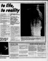 Strathearn Herald Friday 11 March 1994 Page 9