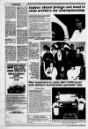 Strathearn Herald Friday 11 March 1994 Page 12