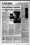 Strathearn Herald Friday 06 May 1994 Page 7