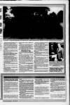 Strathearn Herald Friday 06 May 1994 Page 9