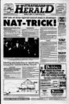 Strathearn Herald Friday 13 May 1994 Page 1