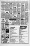 Strathearn Herald Friday 13 May 1994 Page 2