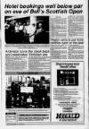 Strathearn Herald Friday 01 July 1994 Page 5