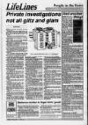 Strathearn Herald Friday 01 July 1994 Page 7