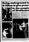 Strathearn Herald Friday 01 July 1994 Page 8