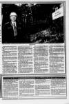 Strathearn Herald Friday 01 July 1994 Page 9