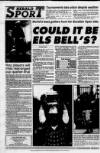 Strathearn Herald Friday 01 July 1994 Page 16