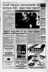 Strathearn Herald Friday 16 December 1994 Page 3