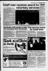 Strathearn Herald Friday 16 December 1994 Page 4