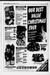 Strathearn Herald Friday 16 December 1994 Page 5