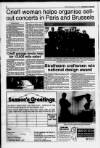 Strathearn Herald Friday 16 December 1994 Page 6