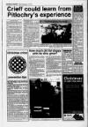 Strathearn Herald Friday 16 December 1994 Page 7