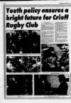 Strathearn Herald Friday 16 December 1994 Page 10