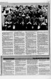 Strathearn Herald Friday 16 December 1994 Page 11