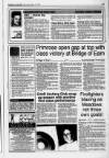 Strathearn Herald Friday 16 December 1994 Page 19