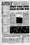 Strathearn Herald Friday 16 December 1994 Page 20