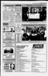 Strathearn Herald Friday 03 February 1995 Page 2