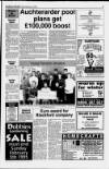 Strathearn Herald Friday 03 February 1995 Page 3