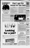 Strathearn Herald Friday 03 February 1995 Page 4