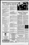 Strathearn Herald Friday 03 February 1995 Page 6