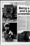 Strathearn Herald Friday 03 February 1995 Page 8