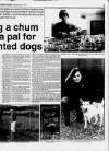 Strathearn Herald Friday 03 February 1995 Page 9