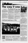 Strathearn Herald Friday 03 February 1995 Page 10