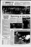 Strathearn Herald Friday 03 February 1995 Page 16