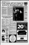 Strathearn Herald Friday 03 March 1995 Page 3