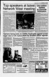 Strathearn Herald Friday 03 March 1995 Page 4