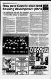 Strathearn Herald Friday 03 March 1995 Page 5