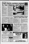 Strathearn Herald Friday 03 March 1995 Page 7