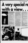 Strathearn Herald Friday 03 March 1995 Page 10