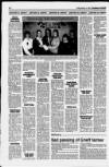 Strathearn Herald Friday 03 March 1995 Page 14