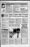 Strathearn Herald Friday 03 March 1995 Page 19