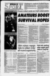 Strathearn Herald Friday 03 March 1995 Page 20