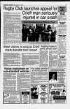 Strathearn Herald Friday 10 March 1995 Page 3