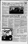 Strathearn Herald Friday 10 March 1995 Page 4