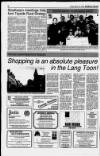 Strathearn Herald Friday 10 March 1995 Page 6