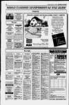 Strathearn Herald Friday 10 March 1995 Page 14