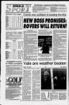 Strathearn Herald Friday 10 March 1995 Page 16