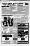 Strathearn Herald Friday 17 March 1995 Page 3