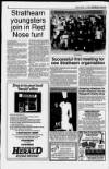 Strathearn Herald Friday 17 March 1995 Page 4